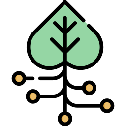 Ekspertyzy Dendrologiczne