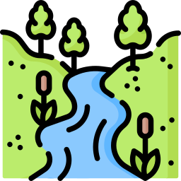 Pomiary botaniczne