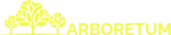 Pracownia Dendrologiczna dendrolog Tomasz Jaskólski
