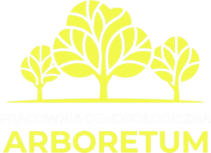 Pracownia Dendrologiczna dendrolog Tomasz Jaskólski